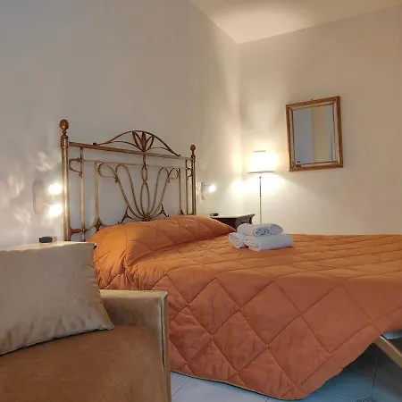 Cconforthotels Mariella