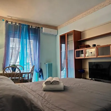 Cconforthotels Mariella