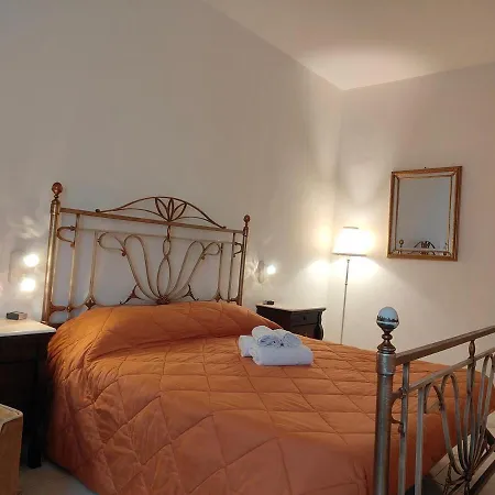 Cconforthotels Mariella Bari